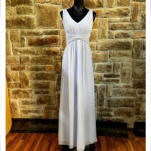 Adrianna Papell Weddington Way,size 00